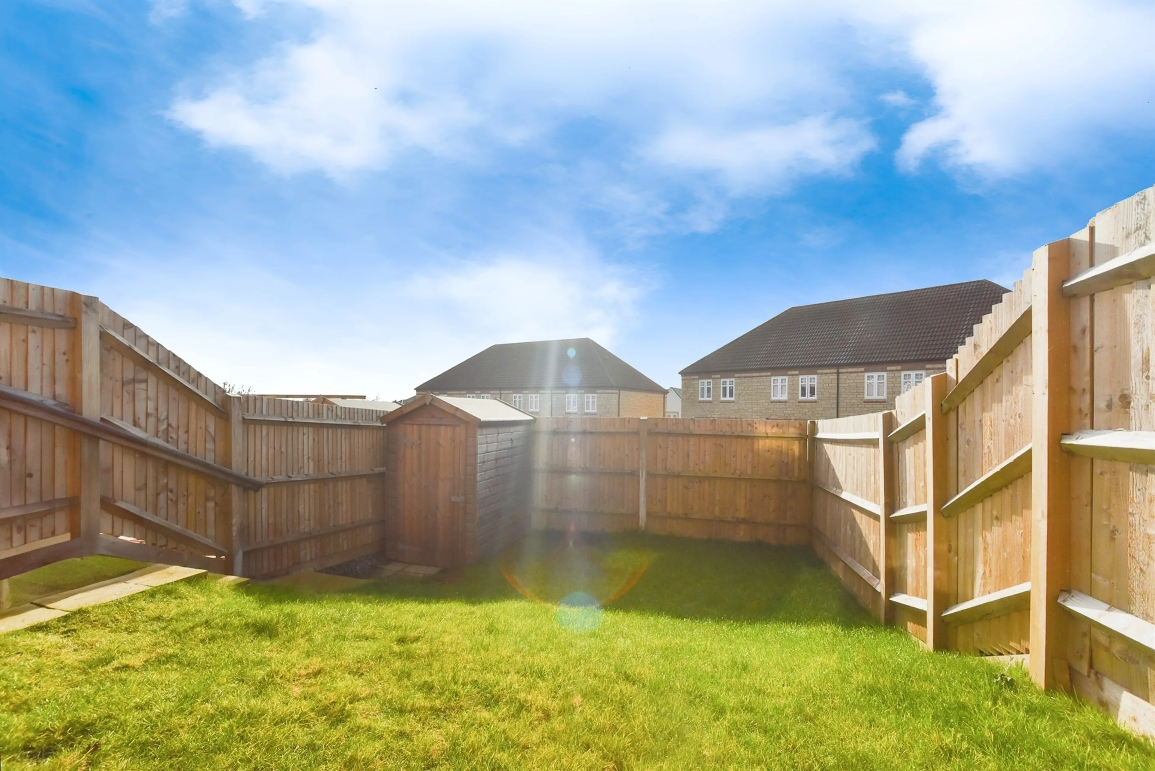 Property photo 16