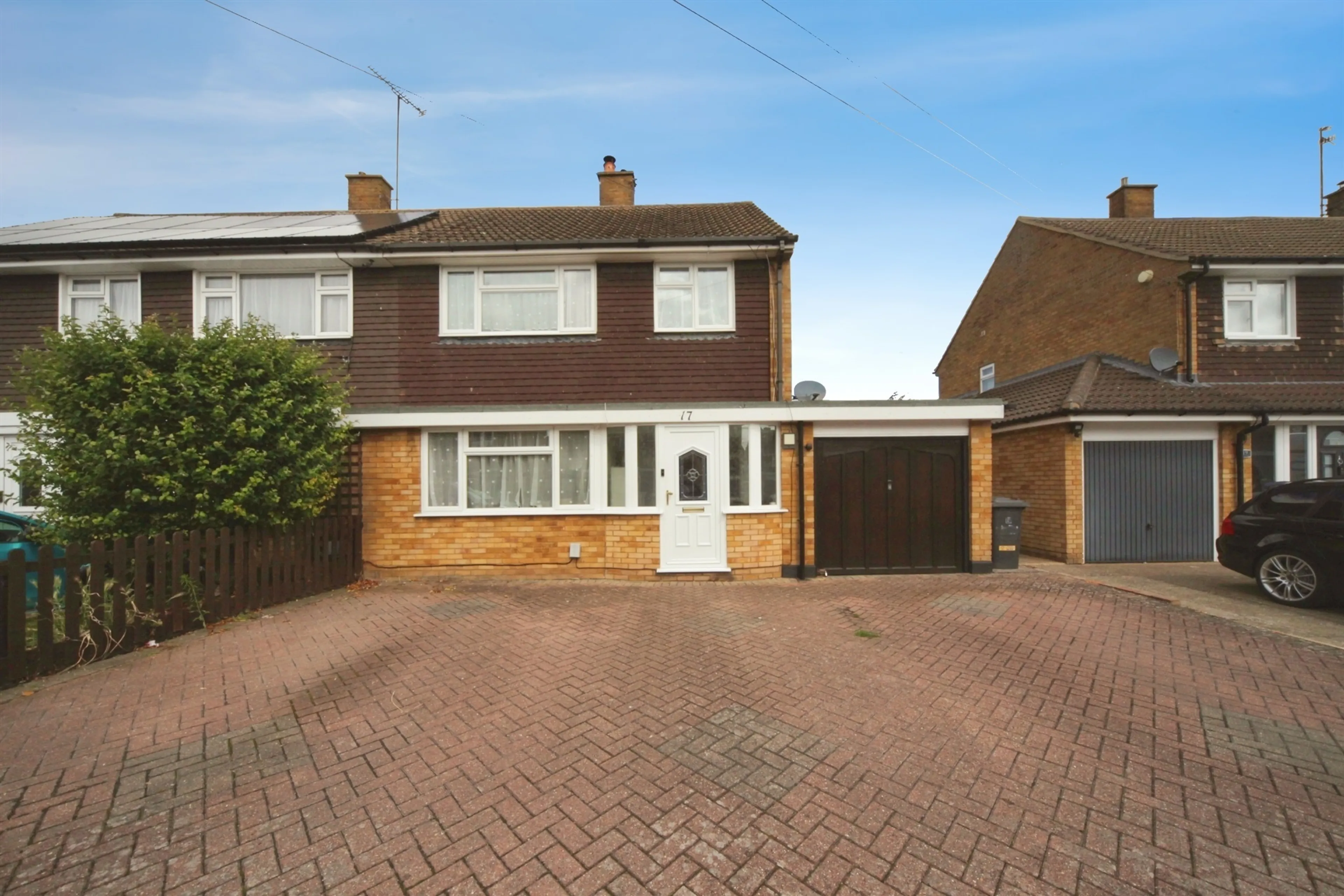 Property photo 0