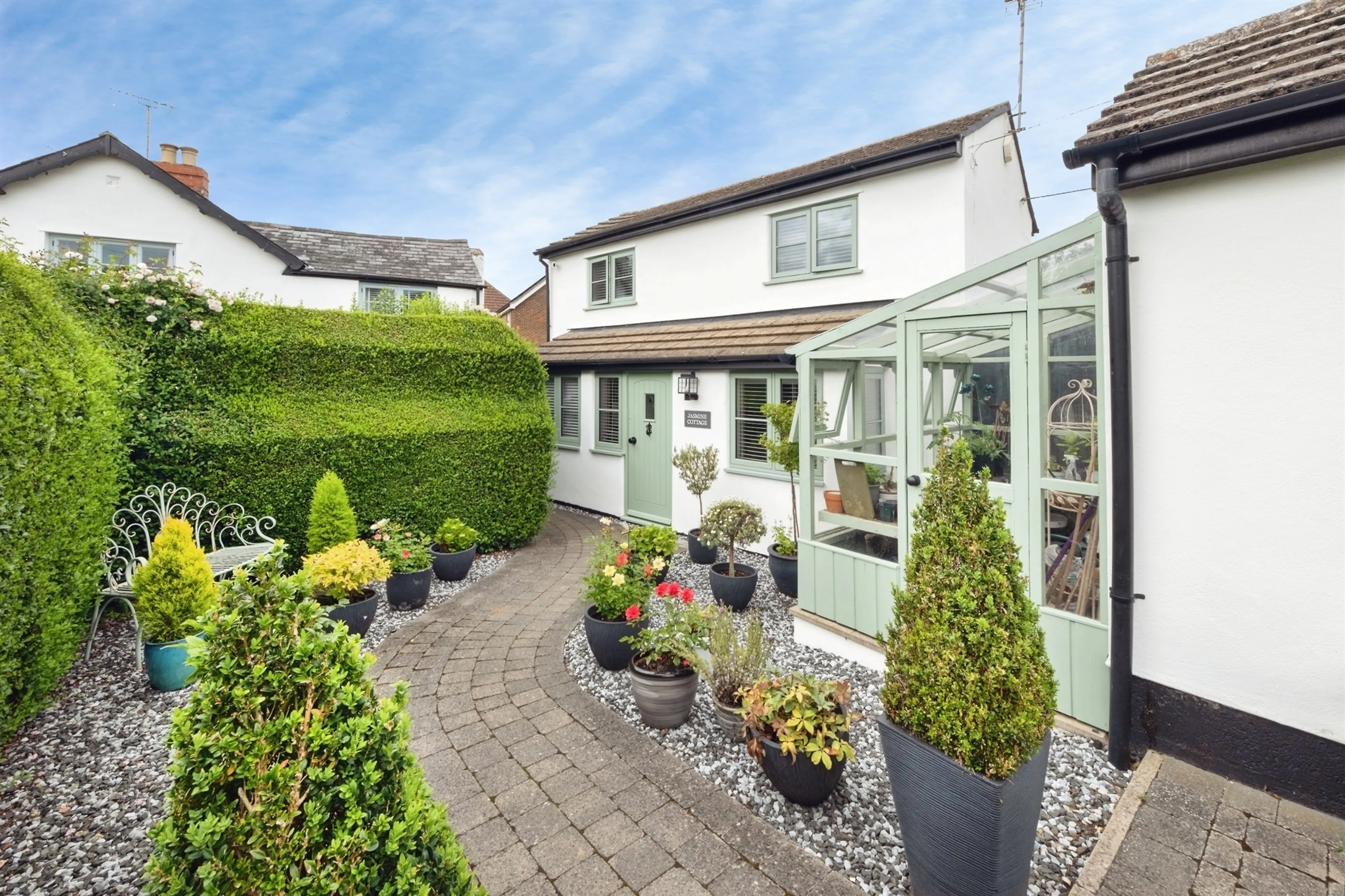 Property photo 0