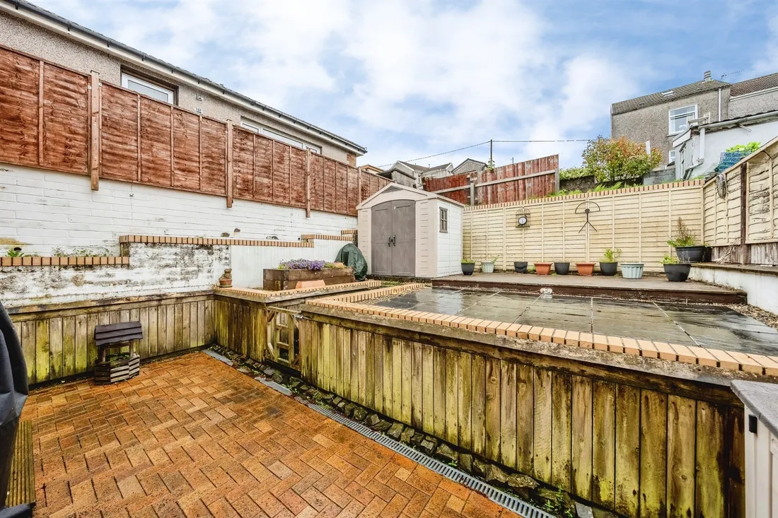Property photo 8