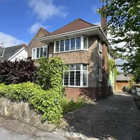 Property 1