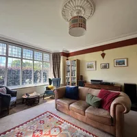 Property 3