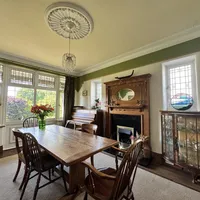 Property 4
