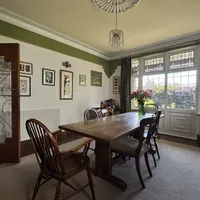 Property 5