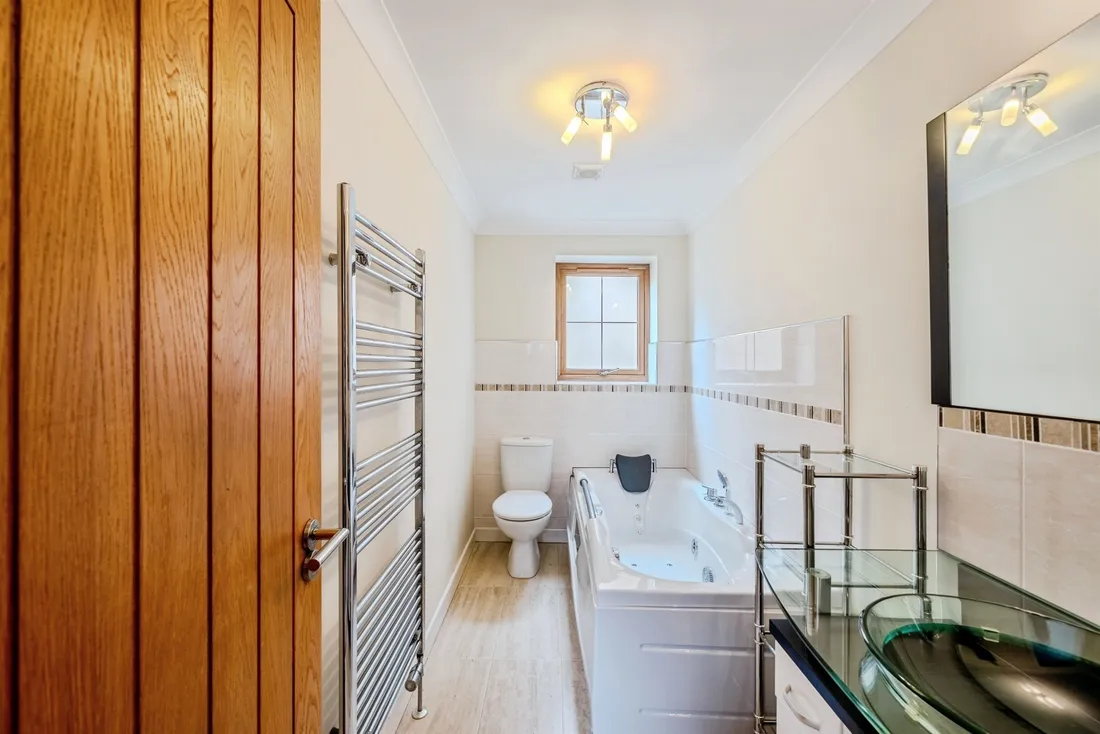 Property photo 13