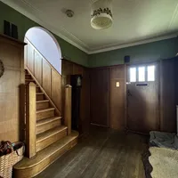 Property 6