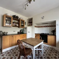 Property 8