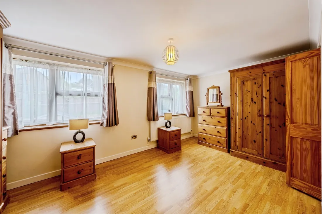 Property photo 15