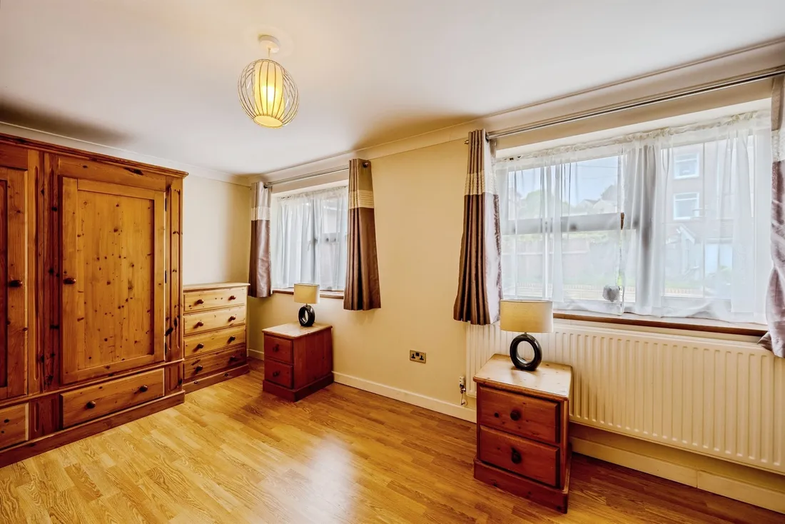 Property photo 16