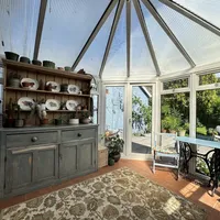 Property 10