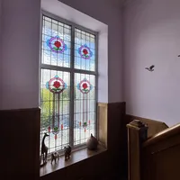 Property 11