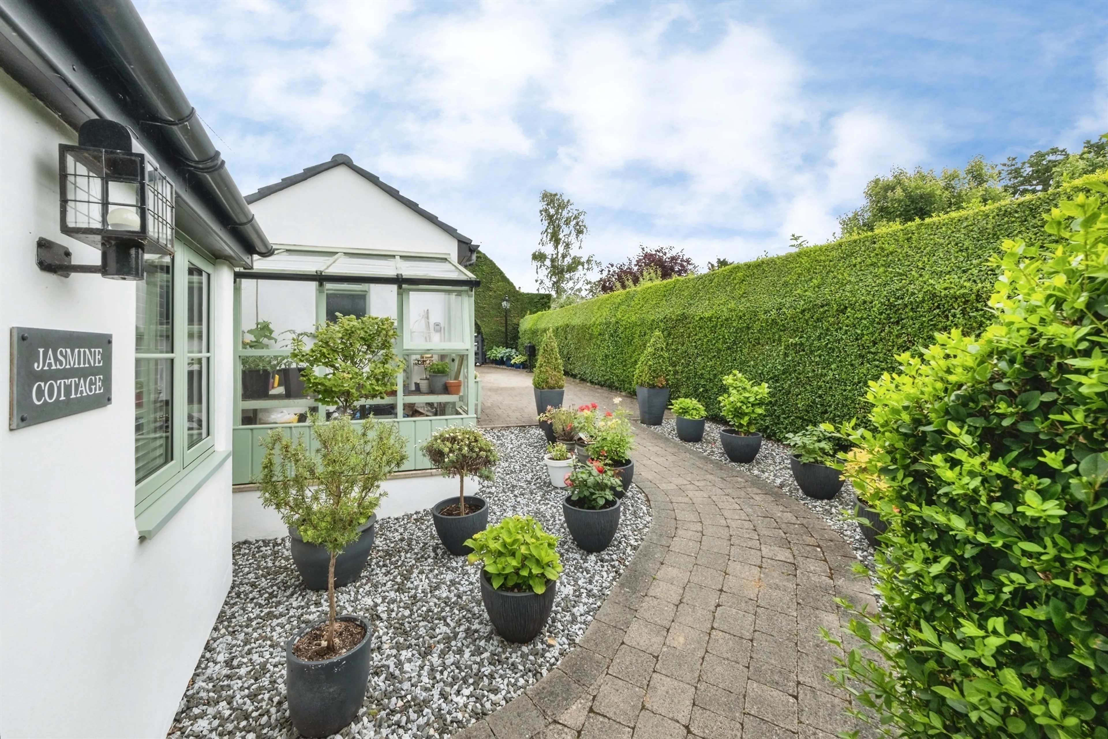 Property photo 22