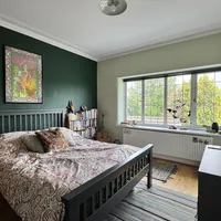 Property 12