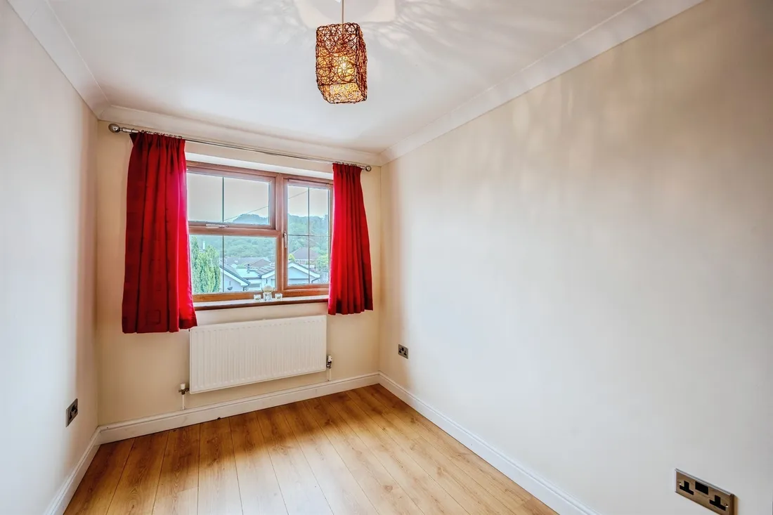 Property photo 20