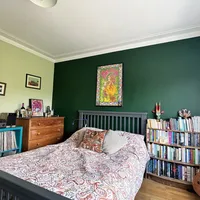 Property 13