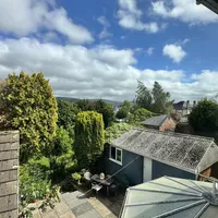 Property 14