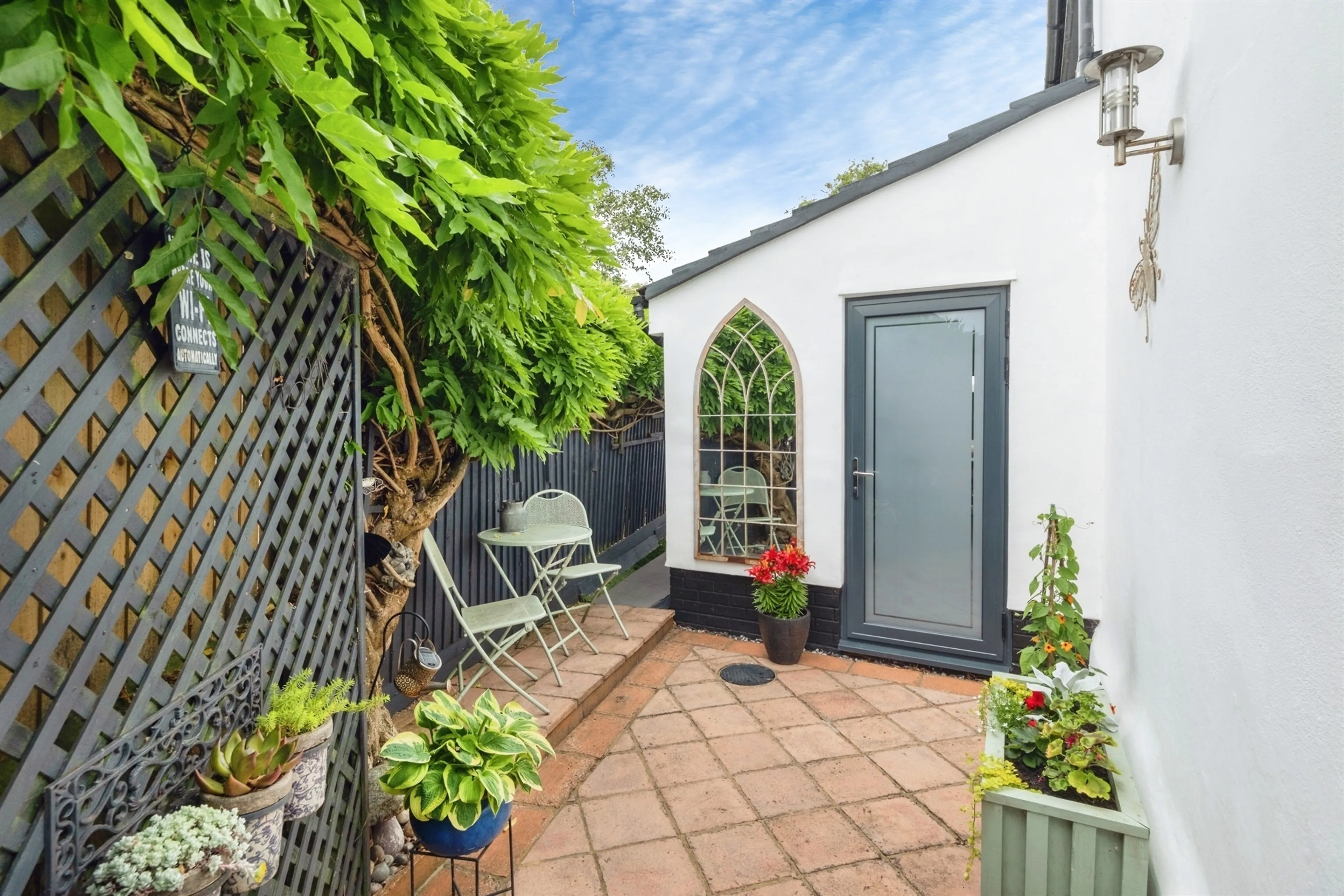 Property photo 24