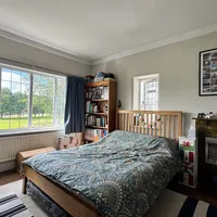 Property 15