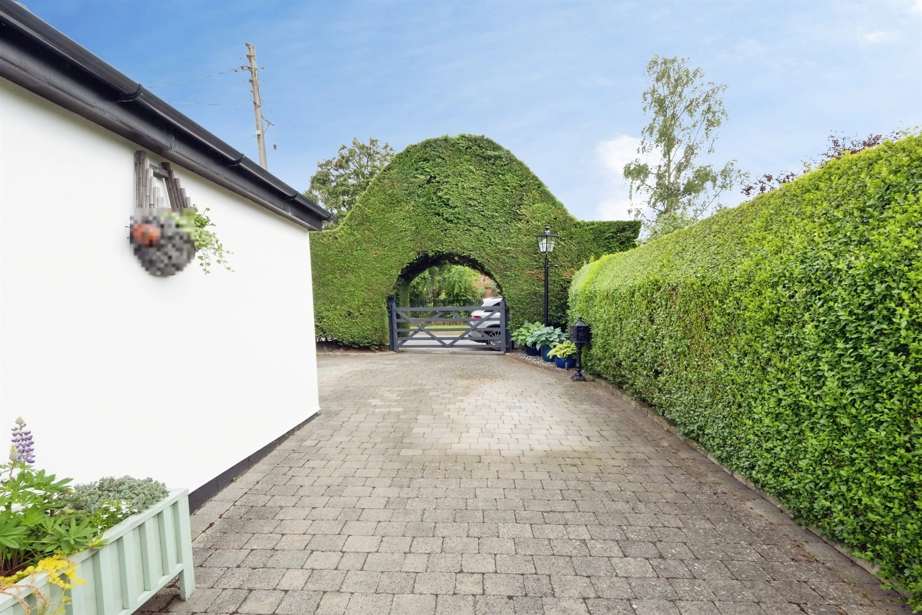 Property photo 25