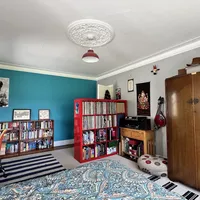 Property 16
