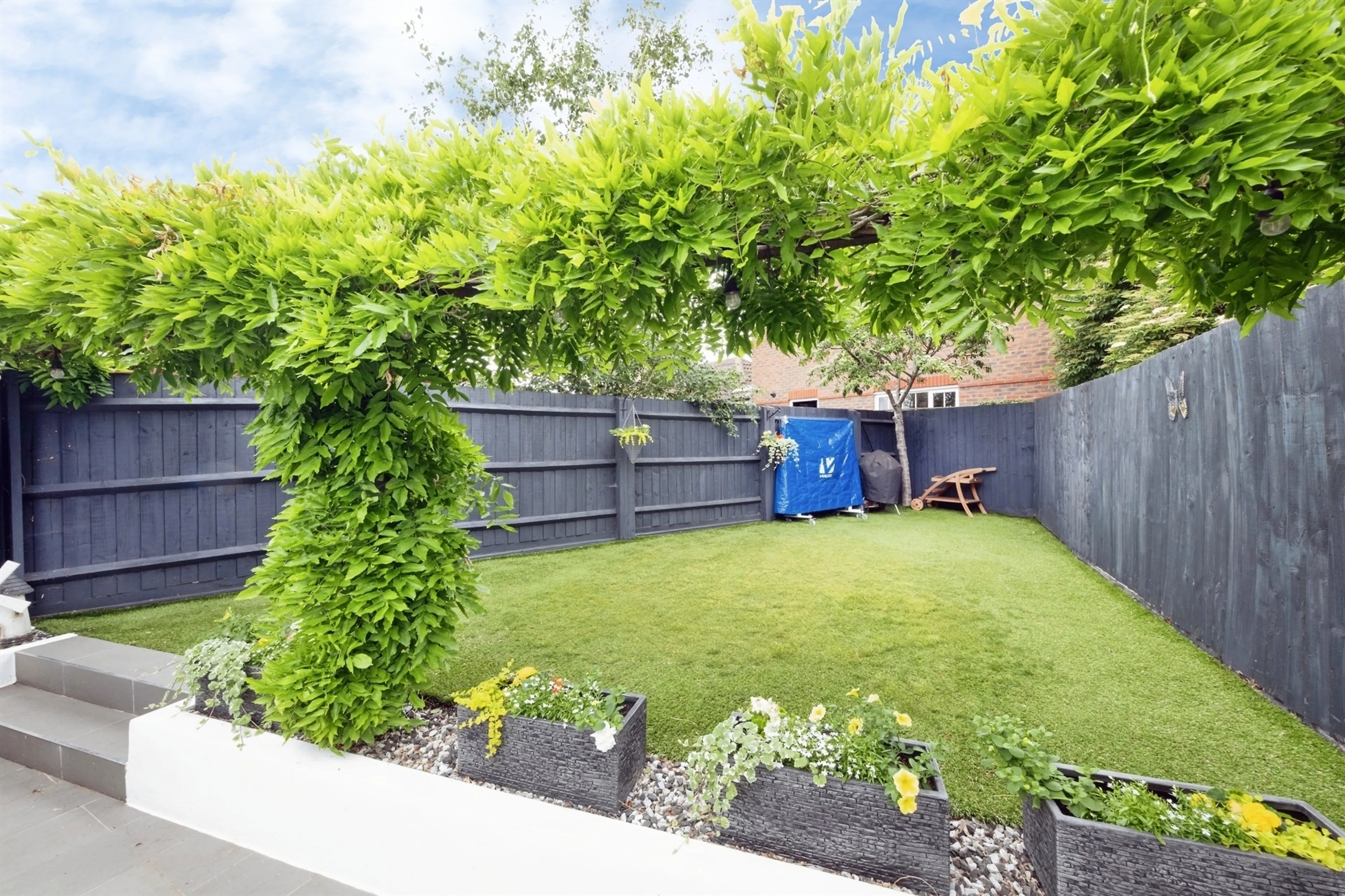 Property photo 26