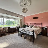 Property 17