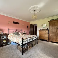 Property 18