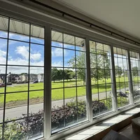 Property 19