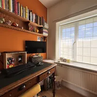 Property 20