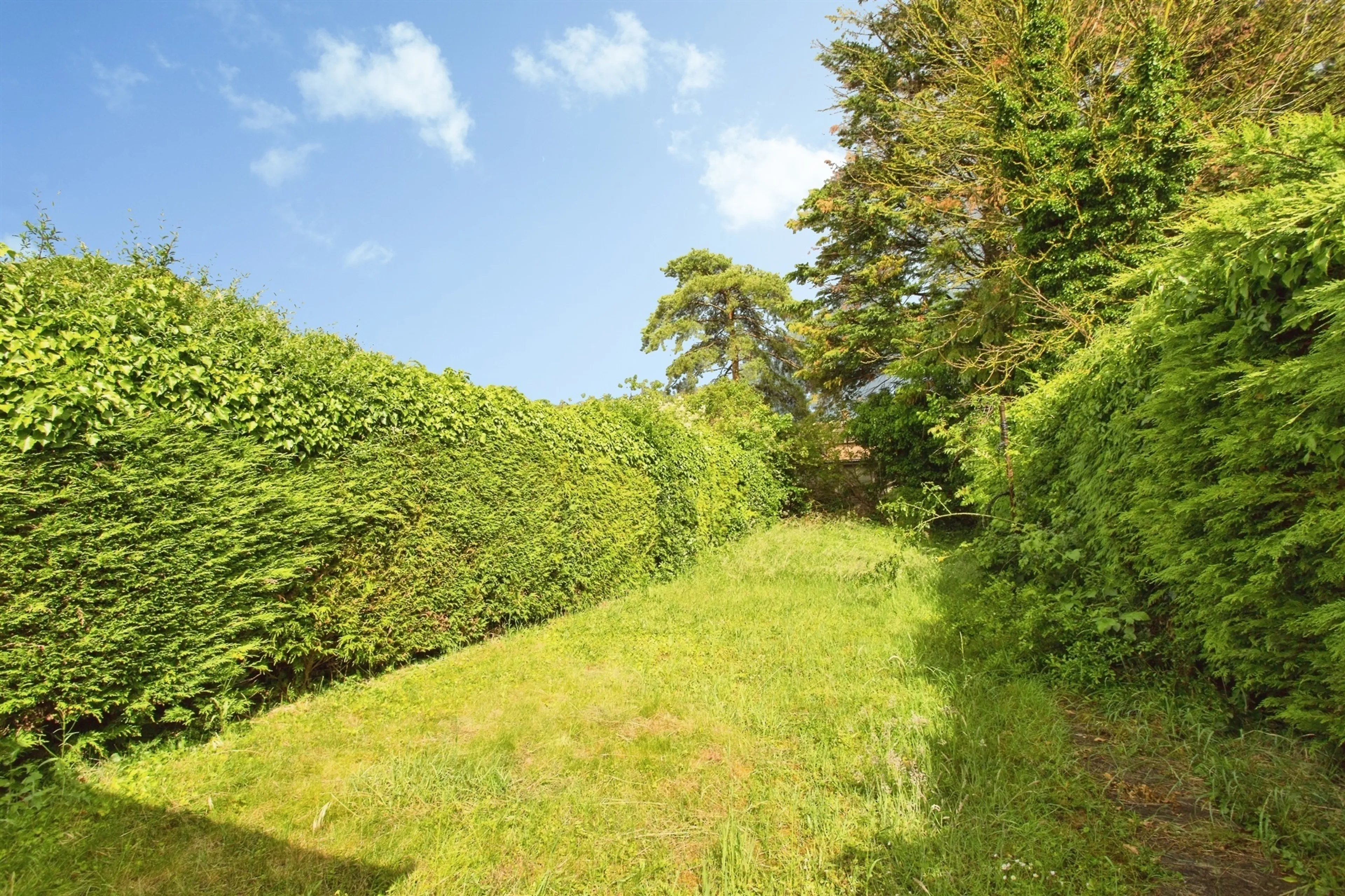 Property at Gunhild Close, Cambridge