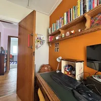 Property 21