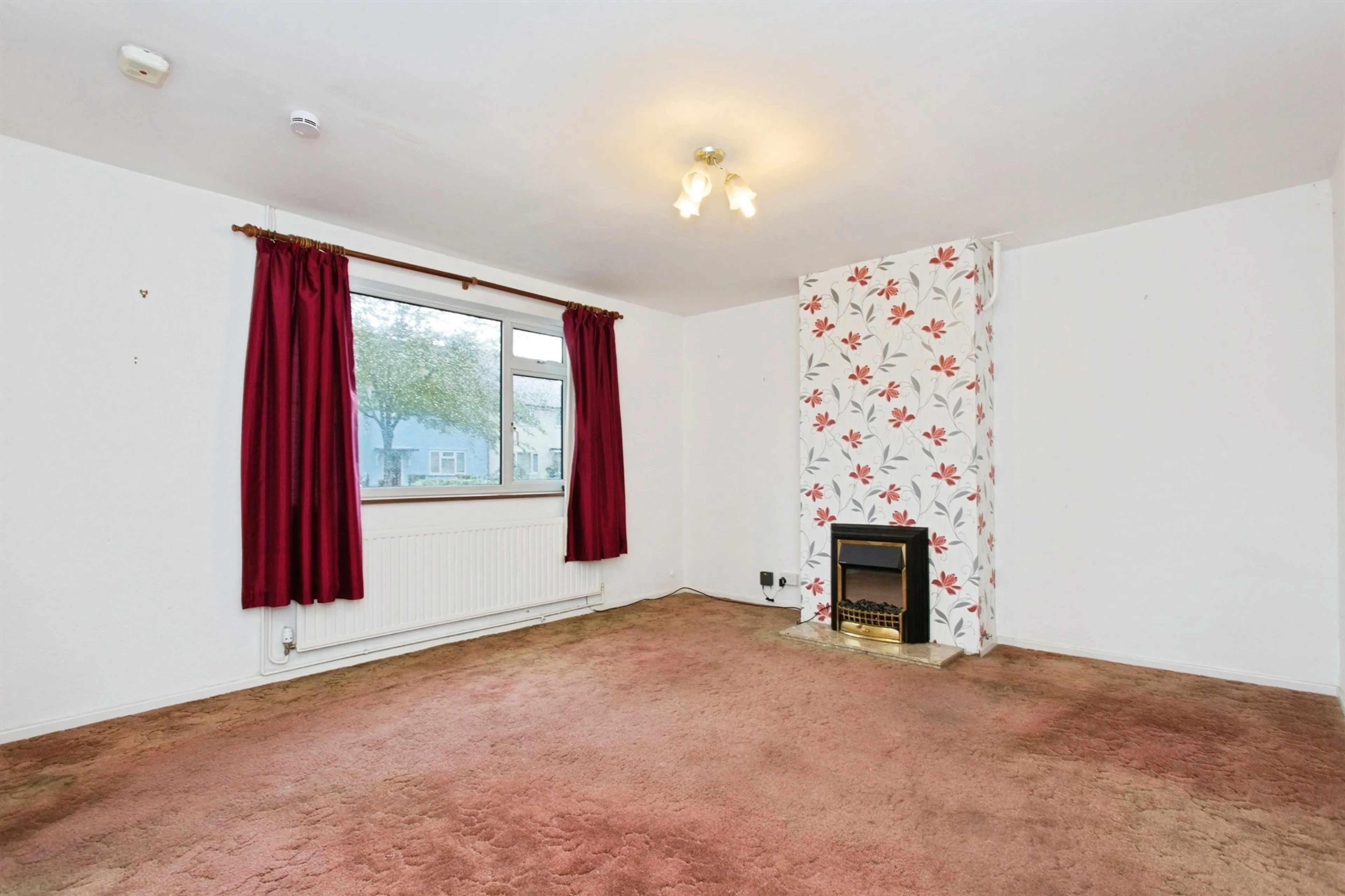 Property at Gunhild Close, Cambridge