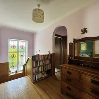 Property 22