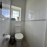Property 25