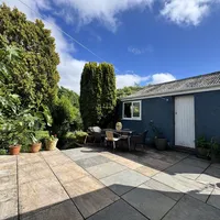 Property 26