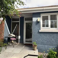 Property 27