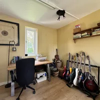 Property 28