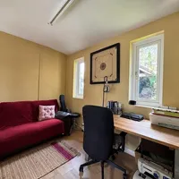 Property 29