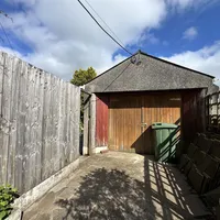 Property 31