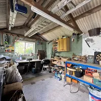 Property 32