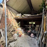 Property 33
