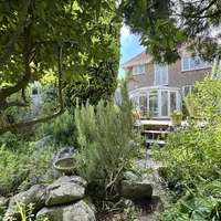 Property 34