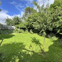 Property 35