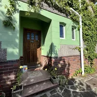 Property 36