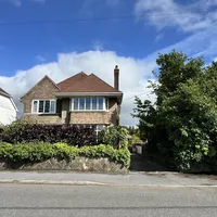 Property 37