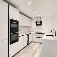 Property 3