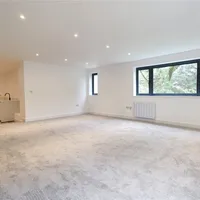 Property 4