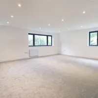 Property 5