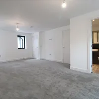 Property 6
