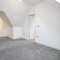 Property 8